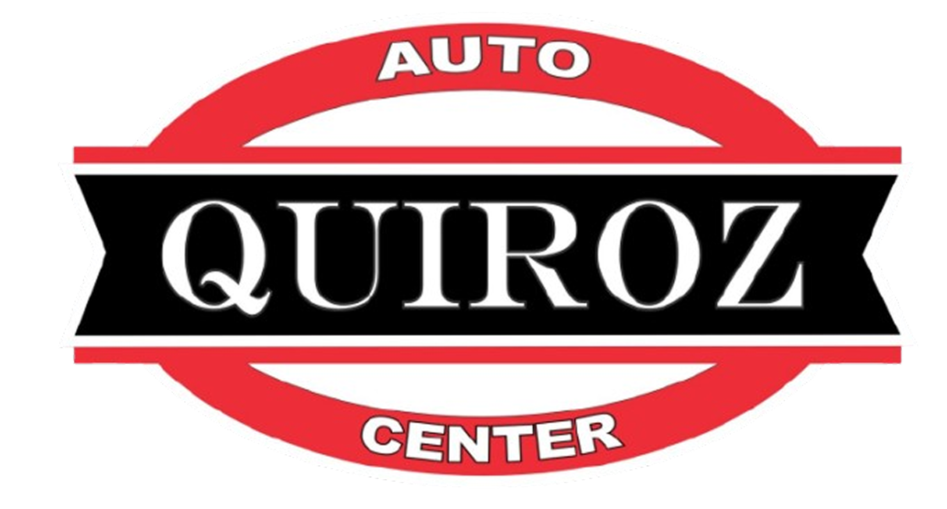 Quiroz Auto Heroes